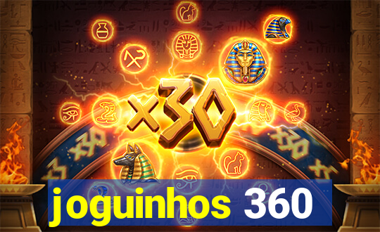 joguinhos 360